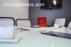 OFICINAS VIRTUALES EN D.F