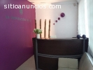 OFICINAS VIRTUALES EN DF