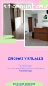 OFICINAS VIRTUALES EN EDO MEX