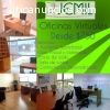 OFICINAS VIRTUALES EN EL D.F Y ED.MEXICO