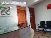 OFICINAS VIRTUALES EN RENTA, DISPONIBLE