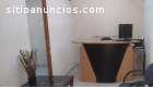 OFICINAS VIRTUALES EN RENTA