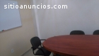 OFICINAS VIRTUALES EN RENTA