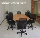 OFICINAS VIRTUALES RENTA 6 PAGA 4