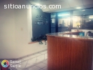 Oficinas virtuales todos los servicios