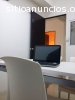 OFICINAS VIRTUALES