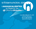 OFICINAS VIRTUALES