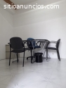 OFRECEMOS EN RENTA, OFICINA EJECUTIVA