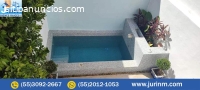 OPORTUNIDAD CASA VENTA CENTRO MERIDA