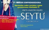 oportunidad madres solteras