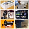 Original Apple Iphone 6,6+,5S,Galaxy S6