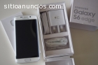 Originale e autentico iPhone 6 plus