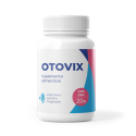 Otovix es una fórmula natural para recup