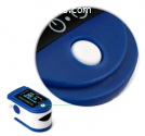 OXIMETRO DE PULSO C101H1