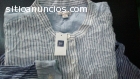 Pacas de Ropa Americana Carmen Campeche