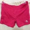 Pacas de Ropa Americana en Oaxaca Oaxaca