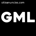 Páginas Web Monterrey - G Media Labs
