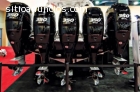 Para la venta: motor fuera de borda Yama