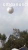 para todo tipo de campañas globos
