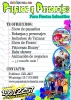 Payasos Fantásticos para tu Fiesta