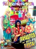 Payasos para el Cumpleaños de tu Peke
