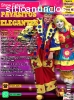 Payasos para tu Fiesta de Cumpleaños