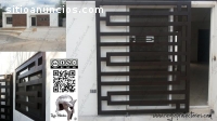 PegioProtectoresInstalBosque Residencial