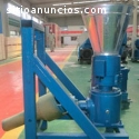 Peletizadora Meelko 200mm