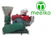 PELLETS DE MADERA PARA ESTUFAS
