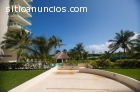 Penthouse En Venta Cancun Towers