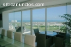 Penthouse En Venta Cancun Towers