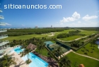 Penthouse En Venta Cancun Towers