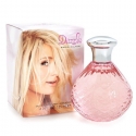 Perfume Dazzle -Mujer Paris Hilton 125ml