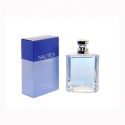 Perfume Nautica Voyage para Hombre de Na