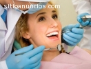 PERIODENTAL ESPECIALISTAS