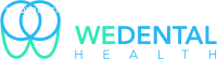 Periodoncista en CDMX - WeDental