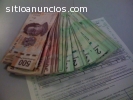 ***** personales en mexico seguros