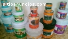 Pinturas Durasol SA de CV