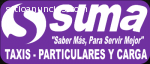 PLACAS DE TAXI VENTA Y RENTA