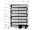 PLANOS ARQUITECTONICOS EN AUTOCAD DISEÑO
