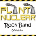 Planta Nuclear Rock&Roll Band
