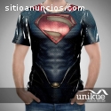 Playeras Personalizadas y Sudaderas