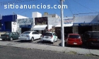PLAZA COMERCIAL PORTAL DE LA ALEGRIA, (2