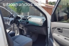 Ponemos en Venta Toyota Hilux Doble Cabi