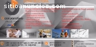 PORTAFOLIO DE SERVICIOS