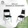 Precio Increible Silla Confort