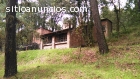 PRECIOSO RANCHO ECOLOGICO