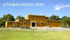 Precioso rancho en venta en la prestigia