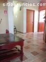 PREGUNTA POR NUESTRAS OFICINAS VIRTUALES