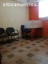 PREGUNTA POR NUESTRAS OFICINAS